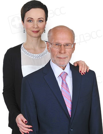 Главная