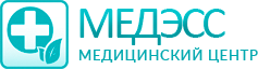 Медицинский Центр "МЕДЭСС"